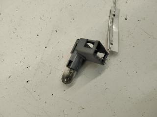 Патрон лампы фонаря SEAT Toledo 2 поколение 2001, 1.9 л., дизель, МКПП, синий, седан, 1J0949105SA