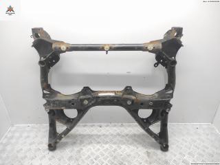 подрамник передний BMW 3 серия F30/F31/F34 2013, 2.0 л., дизель, АКПП, чёрный, седан, 31106866983