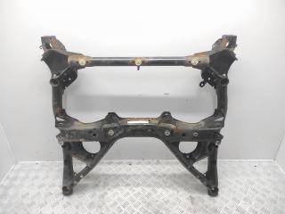 подрамник передний BMW 3 F30/F31 2013, 2.0 л., дизель, АКПП, чёрный, седан, 31106866983