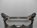 подрамник передний BMW 3 серия F30/F31/F34 2013, 2.0 л., дизель, АКПП, чёрный, седан, 31106866983 - фото №2