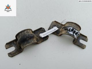 прочая запчасть Nissan X-Trail T30 2002, 2.2 л., дизель, МКПП, чёрный, внедорожник 5 дв.