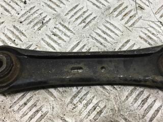 рычаг задний левый Ford Galaxy 2 поколение 2009, 1.8 л., дизель, МКПП, синий, минивэн, 1426770, 6G91-5K743-XAD