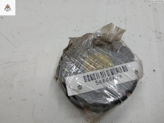 Крышка бачка тормозной жидкости Opel Astra G 2002, 1.6 л., бензин, МКПП, серый, хетчбэк 5 дв.