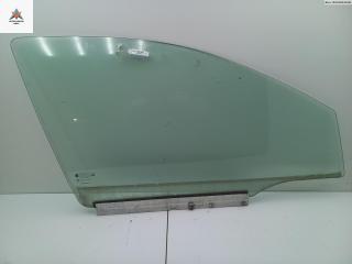 стекло двери передней правой Opel Astra G 2000, 1.8 л., бензин, МКПП, чёрный, хетчбэк 5 дв., 43R-007023