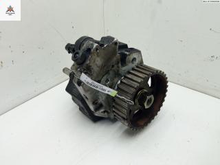 ТНВД Mazda 3 BK 2004, 1.6 л., дизель, МКПП, синий, седан, 0445010089