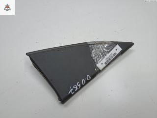 прочая запчасть Opel Omega B [рестайлинг] 2002, 3.2 л., бензин, АКПП, серый, седан, 09146376