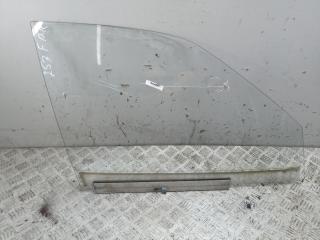 стекло двери передней правой Opel Astra F 1992, 1.8 л., бензин, АКПП, красный, хетчбэк 5 дв.