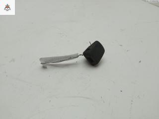 форсунка омывателя лобового стекла Fiat Marea 1 поколение 2000, 1.6 л., бензин, МКПП, серый, универсал