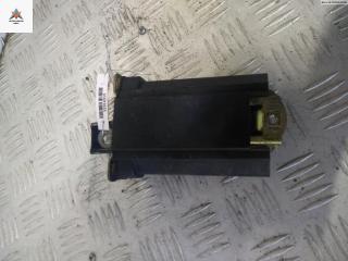 Ограничитель открывания двери задней Mercedes-Benz C-Класс W202/S202 [рестайлинг] 1999, универсал