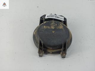 Крышка (заглушка) задняя фары Audi A4 B7 2005, 2.0 л., бензин, МКПП, серый, универсал, 1305239260