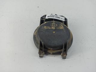 Крышка (заглушка) задняя фары Audi A4 B7 2005, 2.0 л., бензин, МКПП, серый, универсал, 1305239260