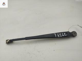 Щеткодержатель (поводок стеклоочистителя) задний Mercedes-Benz C-Класс W203/S203/CL203 2001, 2.0 л., бензин, МКПП, чёрный, универсал, 2038201544