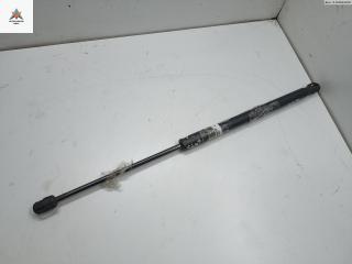 амортизатор крышки багажника (3-5 двери) Opel Signum C 2004, 1.9 л., дизель, МКПП, серый, хетчбэк 5 дв., 9180256
