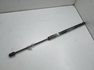 амортизатор крышки багажника (3-5 двери) Opel Signum C 2004, 1.9 л., дизель, МКПП, серый, хетчбэк 5 дв., 9180256