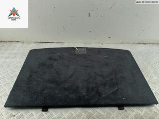 пол багажника Mercedes-Benz C-Класс W203/S203/CL203 2001, 2.0 л., бензин, МКПП, синий, универсал, A2036800302