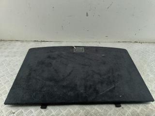 пол багажника Mercedes-Benz C-Класс W203/S203/CL203 2001, 2.0 л., бензин, МКПП, синий, универсал, A2036800302