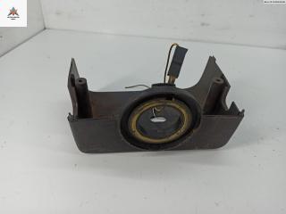 пластик Audi 80 8C/B4 1991, 2.0 л., бензин, МКПП, серый, седан, 893953516