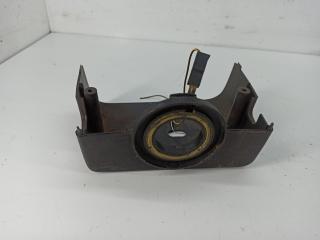 пластик Audi 80 B4 1991, 2.0 л., бензин, МКПП, серый, седан, 893953516