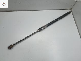 амортизатор крышки багажника (3-5 двери) Opel Omega B [рестайлинг] 1999, 2.0 л., бензин, МКПП, белый, универсал, 90379061