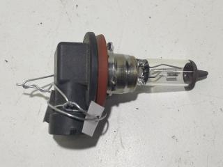 лампочка Citroen Xsara Picasso 1 поколение 2002, 2.0 л., дизель, МКПП, серый, минивэн, 64211
