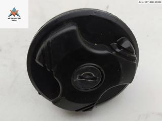 пробка топливного бака Opel Astra G 2001, 1.6 л., бензин, МКПП, серый, хетчбэк 5 дв., 90501145