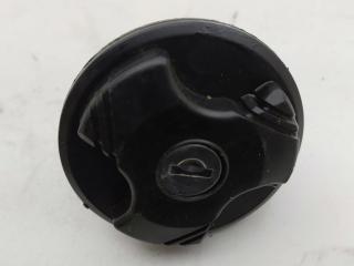 пробка топливного бака Opel Astra G 2001, 1.6 л., бензин, МКПП, серый, хетчбэк 5 дв., 90501145