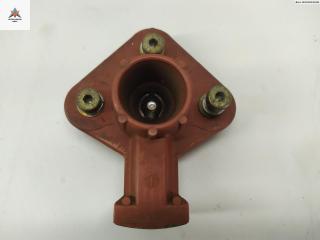 распределитель зажигания (трамблёр) BMW 3 серия E36 1992, 1.6 л., бензин, МКПП, красный, седан, 1234332347