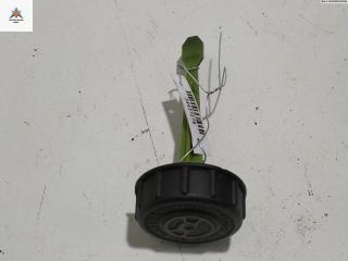 крышка бачка гидроусилителя Peugeot 307 1 поколение 2003, 2.0 л., дизель, МКПП, 113091