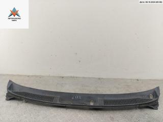 дождевик Opel Agila 1 поколение (A) 2000, 1.0 л., бензин, МКПП, синий, хетчбэк 5 дв., 009207566