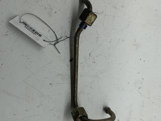 трубка топливная Ford Mondeo 3 поколение [рестайлинг] 2003, 2.0 л., дизель