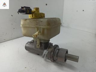 цилиндр тормозной главный Audi A3 8L 1997, 1.9 л., дизель, МКПП, синий, хетчбэк 3 дв., 21027099