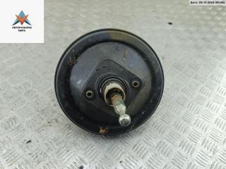 цилиндр тормозной главный Audi A4 B5 1996, 1.8 л., бензин, МКПП, синий, универсал, 8D062105F