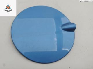 лючок топливного бака Ford Focus 2 поколение [рестайлинг] 2008, 1.6 л., i, бензин, МКПП, синий, универсал, 8M51F405A02AA