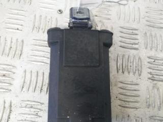 Ограничитель открывания двери задней Mercedes-Benz C-Класс W202/S202 [рестайлинг] 1999, универсал