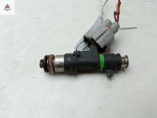 форсунка Nissan Maxima A34 2005, 3.5 л., бензин, АКПП, серый, седан, 0280158005