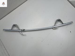 прочая запчасть Opel Vectra C [рестайлинг] 2005, 2.2 л., бензин, МКПП, серый, седан, 9178989