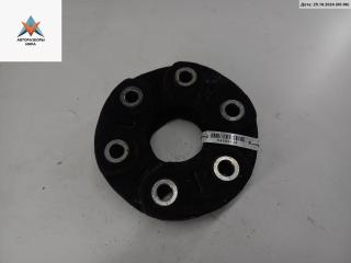 муфта кардана BMW 5 серия F07/F10/F11 2012, 2.0 л., дизель, АКПП, белый, универсал, 7610061