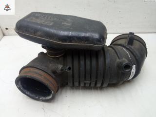 гофра инжектора Mitsubishi Colt 5 поколение (CJO) 1996, 1.3 л., бензин, МКПП, хетчбэк 3 дв., MR188642