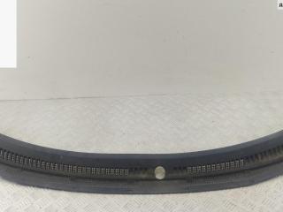 дождевик Mazda 323 BJ 1998, 1.3 л., бензин, МКПП, серый, седан