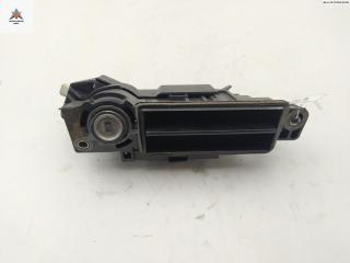 ручка крышки багажника Mercedes-Benz C-Класс W203/S203/CL203 2001, серый, седан, 2037500093