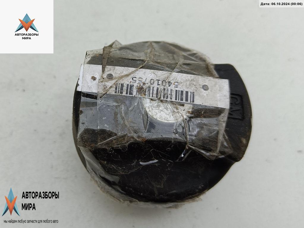 пробка топливного бака Opel Astra G 1998, 1.6 л., бензин, МКПП, красный, хетчбэк 5 дв., 90501145 - фото №1