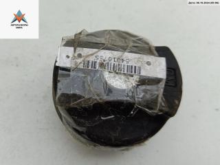 пробка топливного бака Opel Astra G 1998, 1.6 л., бензин, МКПП, красный, хетчбэк 5 дв., 90501145