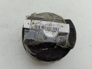 пробка топливного бака Opel Astra G 1998, 1.6 л., бензин, МКПП, красный, хетчбэк 5 дв., 90501145