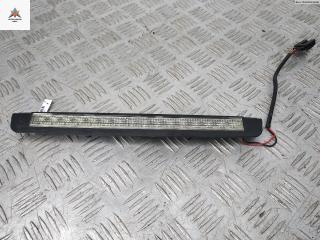 стоп-сигнал Nissan Primera P11 1997, 2.0 л., дизель, МКПП, чёрный, хетчбэк 5 дв., 24340002