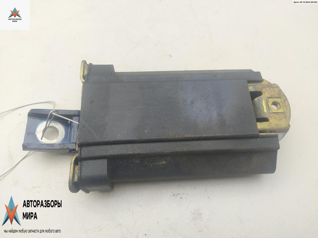 Ограничитель открывания двери задней Mercedes-Benz C-Класс W202/S202 1996, универсал - фото №1