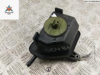 Бачок гидроусилителя Audi A3 8L 1998, 1.9 л., дизель, 1J0422371B