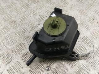 Бачок гидроусилителя Audi A3 8L 1998, 1.9 л., дизель, 1J0422371B