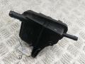 Бачок гидроусилителя Audi A3 8L 1998, 1.9 л., дизель, 1J0422371B - фото №2