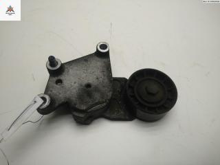 механизм натяжения ремня, цепи Ford C-Max 1 поколение 2004, 1.6 л., дизель, МКПП, синий, минивэн