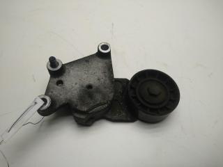 механизм натяжения ремня, цепи Ford C-Max 2004, 1.6 л., дизель, МКПП, синий, минивэн